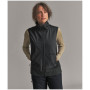 Dámska vesta Ortovox Ortler Softshell Plus Vest