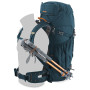 Batoh Pinguin Walker 50