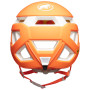 Lezecká helma Mammut Nordwand MIPS Helmet