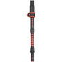 Trail Running palice Warg Trailspeed Alu