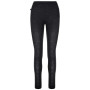 Dámske legíny Kilpi Mavora Bottom-W