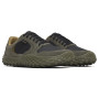 Pánske topánky Merrell Wrapt Sneaker M