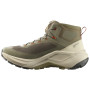 Pánske topánky Salomon Genesis Mid GTX