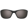 Slnečné okuliare Julbo Race 2.0 Polar 3