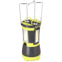 Kempingový lampa Alpine Pro Lite