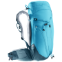Dámsky športový batoh Deuter Trail 28 SL