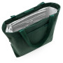 Taška cez rameno Peak Design City Tote 15L