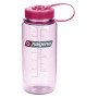 Fľaša Nalgene Wide Mouth 0,5l