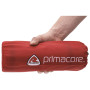 Karimatka Robens Prima Core 6.0