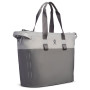 Chladiaca taška Hydro Flask Day Escape Soft Cooler Tote 18 L
