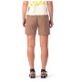 Dámske kraťasy Hannah Holy Shorts