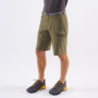 Pánske kraťasy Montane Dyno Stretch Shorts