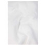 Detské tričko Lego Wear Lwtaj 217 White