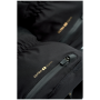 Vyhrievané rukavice Therm-ic Ultra Heat Boost Mittens Women
