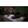 Powerbanka RoHS 60000 mAh-222W