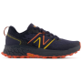Pánske bežecké topánky New Balance Fresh Foam Hierro v7 MTHIERP7