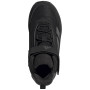 Detské topánky Adidas Terrex Anylander Mid Climaproof Black