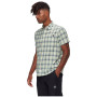 Pánska košeľa Mammut Trovat Summer Shirt
