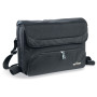 Taška cez rameno Tatonka Office Shoulderbag