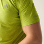 Pánske tričko Dare 2b Power Up Tee