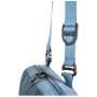 Taška cez rameno Tatonka Cross Body Bag M