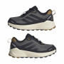 Detské topánky Adidas Terrex Trailmaker 2 Rain.Rdy
