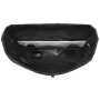 Taška na riadidlá Ortlieb Velo-Sling Flex 2,5l