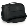 Cestovná taška Osprey Ozone Boarding Bag 20L