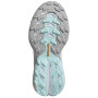 Dámske topánky Adidas Terrex Freehiker Sl Gtx