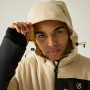 Pánska bunda Dare 2b Halfpipe IV Jacket