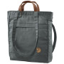 Taška Fjällräven Totepack No.1 tmavosivá Dusk