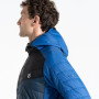 Pánska bunda Dare 2b Touring Jacket