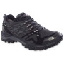 Pánske topánky North Face Hedgehog Fastpack GTX