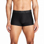 Pánske boxerky Under Armour M UA Perf Tech 3in