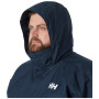 Pánska bunda Helly Hansen Dubliner Jacket