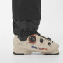 Pánske nohavice Salomon Brilliant Pant M