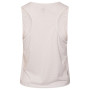 Dámske tielko Dare 2b Meditate Crop Top