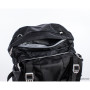 Batoh Bergans Glittertind 70L Medium