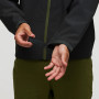 Pánska bunda Cotopaxi Cielo Rain Jacket