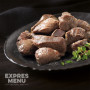 Expres menu Srnčie mäso na tymianu 300 g
