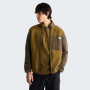 Pánska bunda The North Face M Yumiori Full Zip