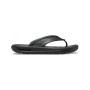 Pánske žabky Crocs InMotion Flip