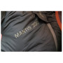 Spacák Vango Mantis 300