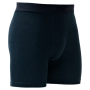 Pánske funkčné boxerky Devold Adventure Merino 190 Boxer Man