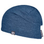Čiapka Ortovox Wonderwool Beanie