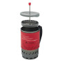 Kávový filtr MSR Coffee Press 1,7 l