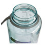 Fľaša Nalgene Wide Mouth 1l