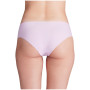 Dámske nohavičky Under Armour Pure Stretch NS HIP