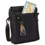 Taška cez rameno Thule Paramount Crossbody Tote