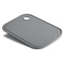 Lopárik Hydro Flask Cut And Serve Platter